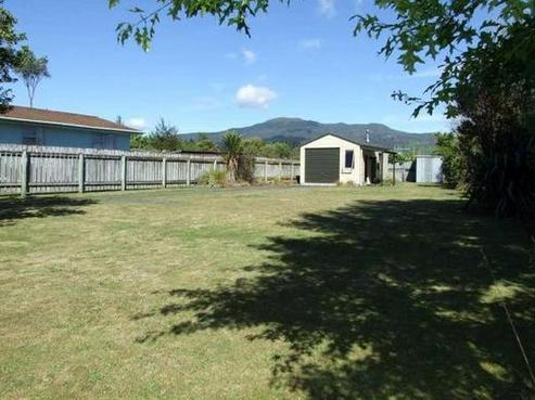40 Raukura Street, Turangi