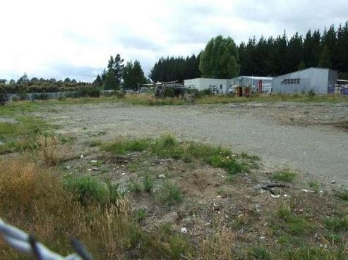 1 Rongopai Street, Turangi