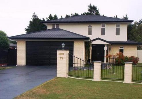 19 Campion Place, Rolleston