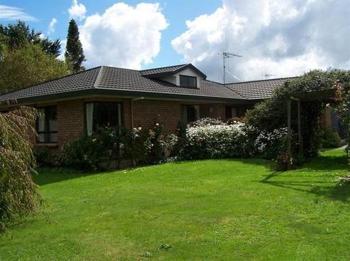 249 Shakespeare Street, Leamington