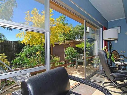 165 Tasman Street, Nelson City