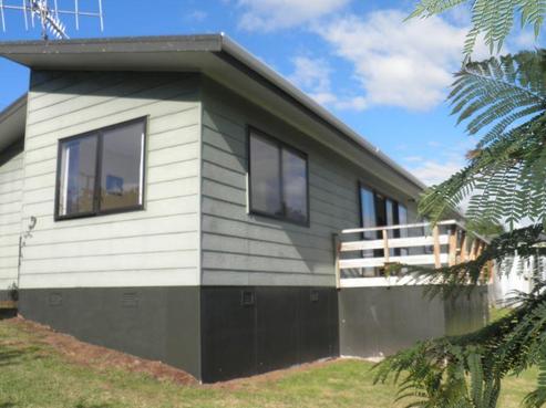 369 Vinegar Hill Road, Kauri