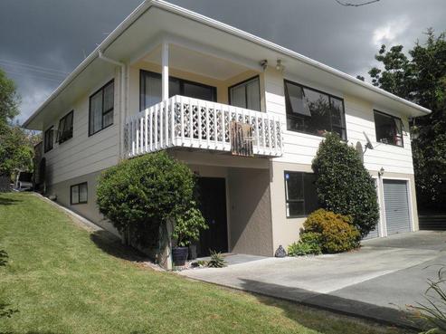 15 Kahiwi Street, Raumanga