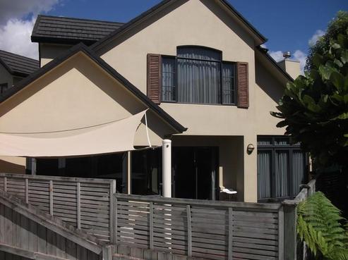 28 Glenross Drive, Wattle Downs
