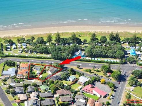 218 Hibiscus Coast Highway, Orewa