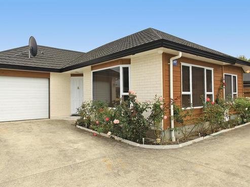 64 Leighton Avenue, Waiwhetu