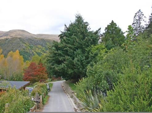 51 Manse Road, Arrowtown
