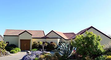 13 Heritage Crescent, Richmond