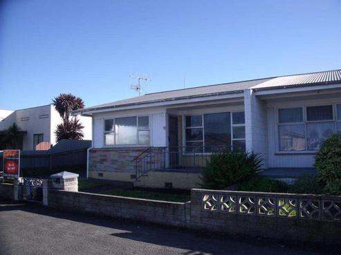 11 Ellison Street, Napier South
