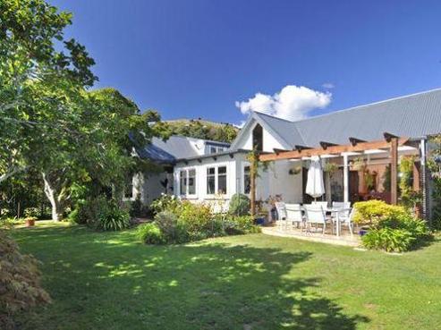 39 Manuka Street, Nelson City