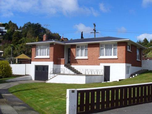 28 Bryant Street, Kenmure
