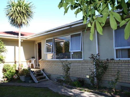 54A Metcalfe Road, Ranui