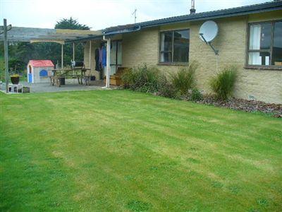 23 Breakneck Road, Lawrence