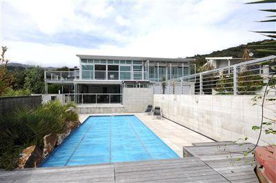 7 Rue Renard, Akaroa