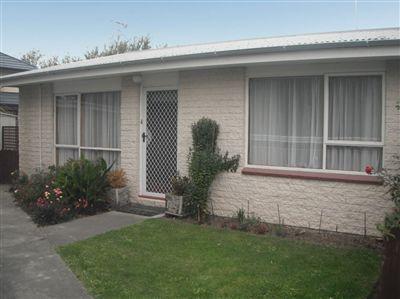 4/142 Geraldine Street, Edgeware