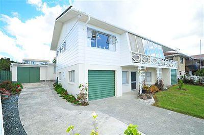 12 Windward Terrace, Snells Beach