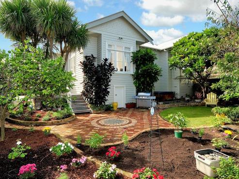39 Amaru Road, One Tree Hill