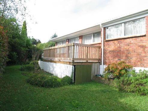 98B Kolmar Road, Papatoetoe