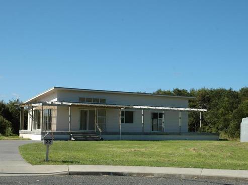 22 Spinnaker Lane, Mangawhai