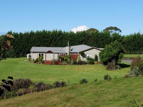 87 Conifer Lane, Kerikeri
