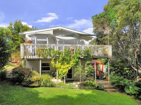 90A Coronation Road, Hillcrest