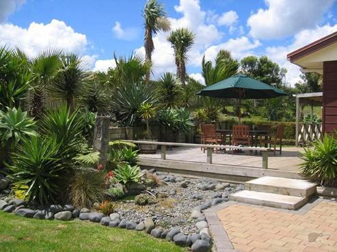 276 Dominion Road, Tuakau