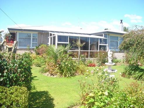 7 Ballance Street, Westport