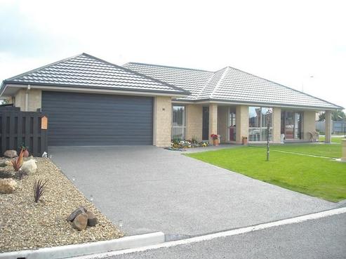 35 Kotare Avenue, Rangiora