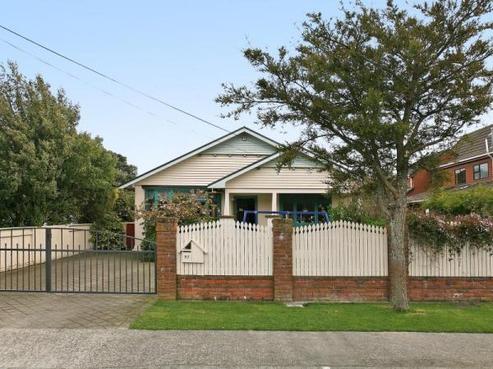 57 Totara Crescent, Woburn