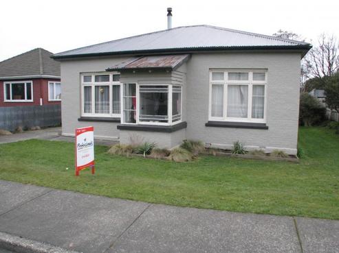 72 Venus Street, Georgetown