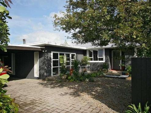 53A Brois Street, Frankleigh Park