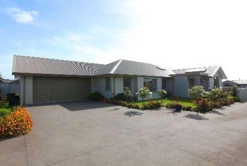 10 Marlin Terrace, Bell Block