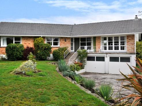 22 Duncan Street, Glenholme