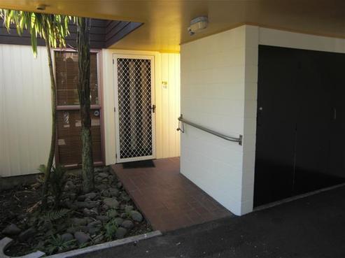1B Lovelock Place, Chartwell