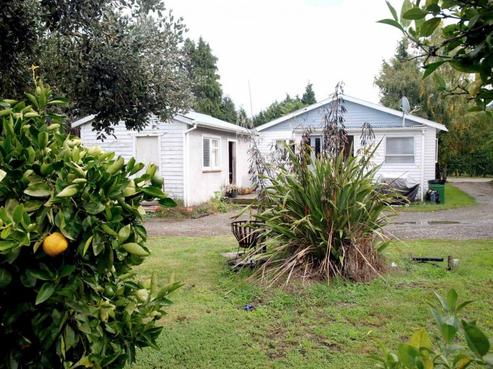 141 Chamberlain Street, Motueka