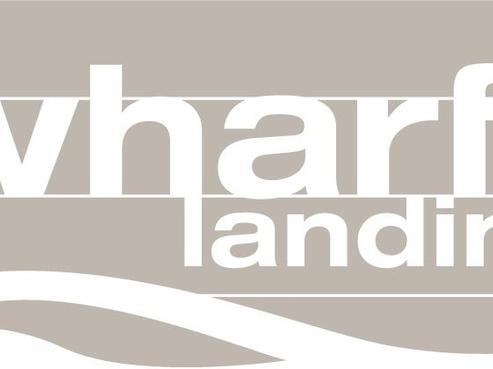 145 Wharf Road, Coromandel