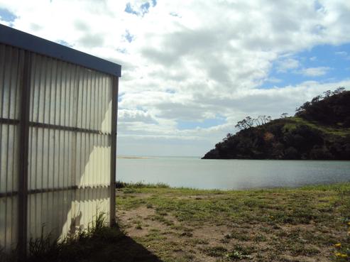 848 Pataua South Road, Pataua
