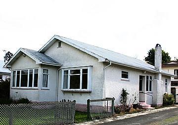 9 Rimu Street, Toi Toi
