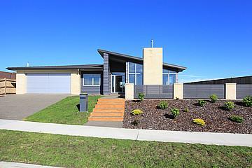 20 Pateke Way, Paraparaumu Beach