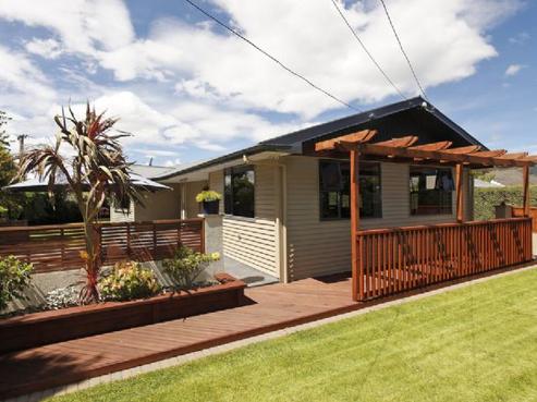 941A High Street, Avalon