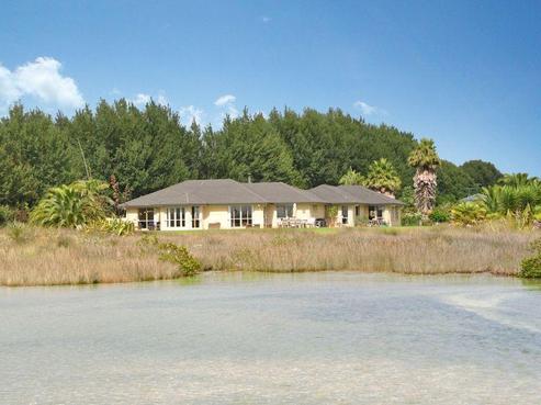 16C Waimanu Place, Point Wells