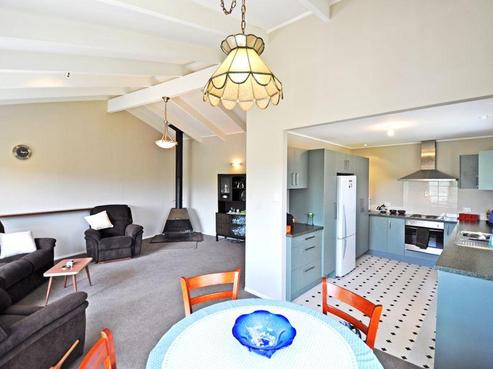 12B Vernon Shaw Place, Warkworth