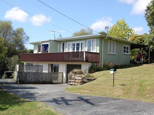 10 Southgate Road, Warkworth