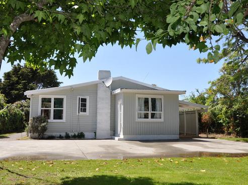 5 Williams Crescent, Point Wells