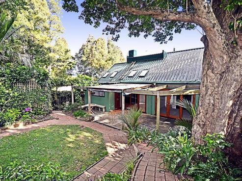 11 Clinton Road, Tawharanui Peninsula