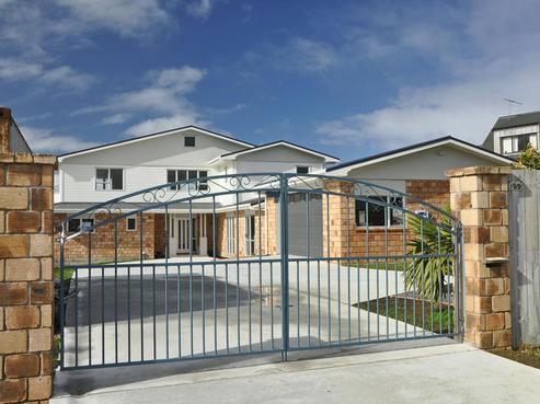 199 Mahurangi East Road, Snells Beach