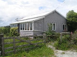 17 Becroft Road, Wellsford