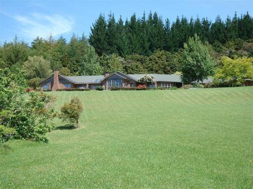 79 Anderson Road, Matakana