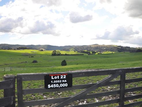28 Tamahunga Drive, Matakana
