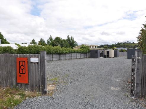31A Matakana Valley Road, Matakana